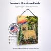 Cairn Terrier Art Wall or Door Hanging Prints