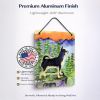 Chihuahua 1 "Art" Wall or Door Hanging Prints