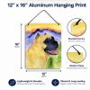 Cane Corso "Art" Wall or Door Hanging Prints