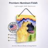 Cane Corso "Art" Wall or Door Hanging Prints