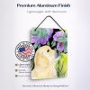 Golden Retriever 6 "Art" Wall or Door Hanging Prints