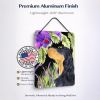 Gordon Setter 2 "Art" Wall or Door Hanging Prints