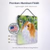 Japanese Chin 5 "Art" Wall or Door Hanging Prints