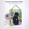 Portuguese Water Dog "Art" Wall or Door Hanging Prints