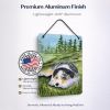 Australian Shepherd 3 "Art" Wall or Door Hanging Prints