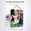 Chihuahua 2 "Art" Wall or Door Hanging Prints