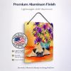 Pug 1 "Art" Wall or Door Hanging Prints