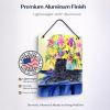 Affenpinscher 1 "Art" Wall or Door Hanging Prints