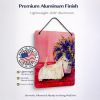 Scottish Terrier 2 "Art" Wall or Door Hanging Prints