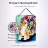 Australian Shepherd 4 "Art" Wall or Door Hanging Prints