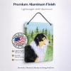 Australian Shepherd 5 "Art" Wall or Door Hanging Prints