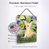 Chihuahua 3 "Art" Wall or Door Hanging Prints