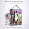 Bernese Mountain Dog 2 "Art" Wall or Door Hanging Prints
