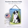 Australian Shepherd 7 "Art" Wall or Door Hanging Prints