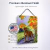 Chesapeake Bay Retriever "Art" Wall or Door Hanging Prints