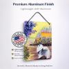 Keeshond 7 "Art" Wall or Door Hanging Prints