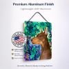 Doberman 3 "Art" Wall or Door Hanging Prints