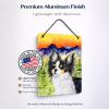 Chihuahua 4 "Art" Wall or Door Hanging Prints