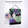 Bernese Mountain Dog 5 "Art" Wall or Door Hanging Prints