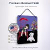 West Highland White Terrier 7 "Art" Wall or Door Hanging Prints