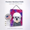 Dandie Dinmont 1 "Art" Wall or Door Hanging Prints