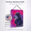 Cocker Spaniel 1 "Art" Wall or Door Hanging Prints