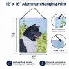 Akita Art Wall or Door Hanging Prints