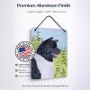 Akita Art Wall or Door Hanging Prints