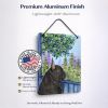 French Bulldog 7 "Art" Wall or Door Hanging Prints