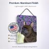 French Bulldog 8 "Art" Wall or Door Hanging Prints