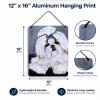 Shih Tzu 7 "Art" Wall or Door Hanging Prints
