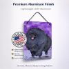 Pomeranian 11 "Art" Wall or Door Hanging Prints