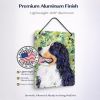 Bernese Mountain Dog 7 "Art" Wall or Door Hanging Prints