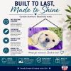 Golden Retriever 14 "Art" Wall or Door Hanging Prints