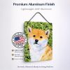 Shiba Inu 6 "Art" Wall or Door Hanging Prints