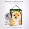 Shiba Inu 7 "Art" Wall or Door Hanging Prints