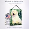 Golden Retriever 15 "Art" Wall or Door Hanging Prints