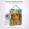 Labrador Retriever "Art" Wall or Door Hanging Prints