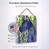 Great Dane 1 "Art" Wall or Door Hanging Prints