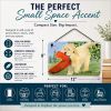 Golden Retriever 23 "Art" Wall or Door Hanging Prints