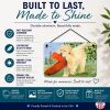 Golden Retriever 23 "Art" Wall or Door Hanging Prints