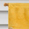 Westie 11 House Flag