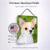 Chihuahua 6 "Art" Wall or Door Hanging Prints