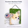 Chihuahua 7 "Art" Wall or Door Hanging Prints