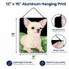 Chihuahua 8 "Art" Wall or Door Hanging Prints