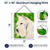 Scottish Terrier 9 "Art" Wall or Door Hanging Prints