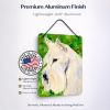 Scottish Terrier 9 "Art" Wall or Door Hanging Prints