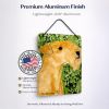 Lakeland Terrier 2 "Art" Wall or Door Hanging Prints