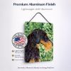 Dachshund 1 "Art" Wall or Door Hanging Prints