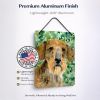 Dachshund 2 "Art" Wall or Door Hanging Prints